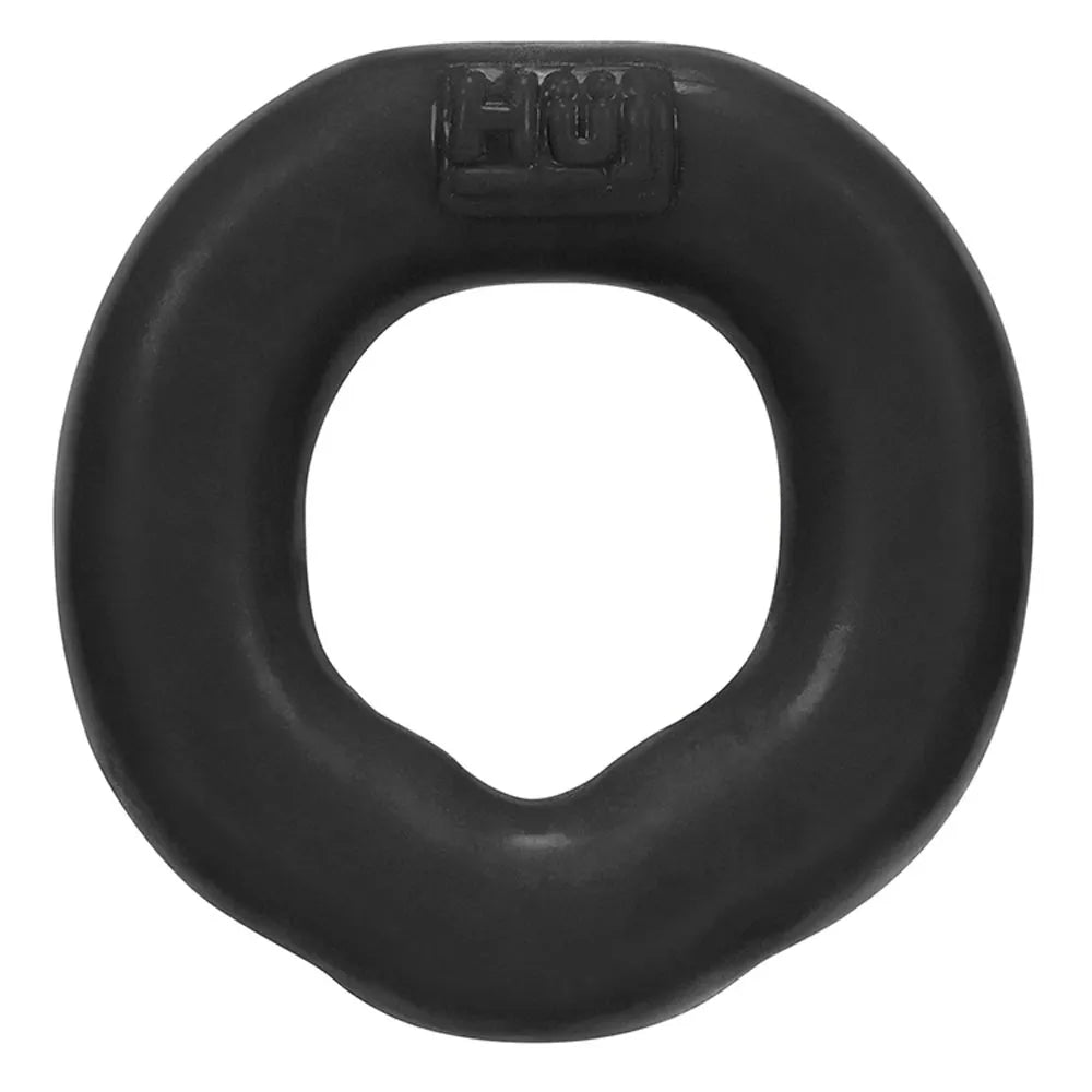 HunkyJunk Fit Ergo Longwear – Silicone Blend Cock Ring > Cock Ring > Single Main image