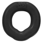 HunkyJunk Fit Ergo Longwear – Silicone Blend Cock Ring > Cock Ring > Single