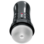 Pdx Extreme Wet Strokers Super Slide and Glide > Sex Toys For Men > Masturbators > Manual