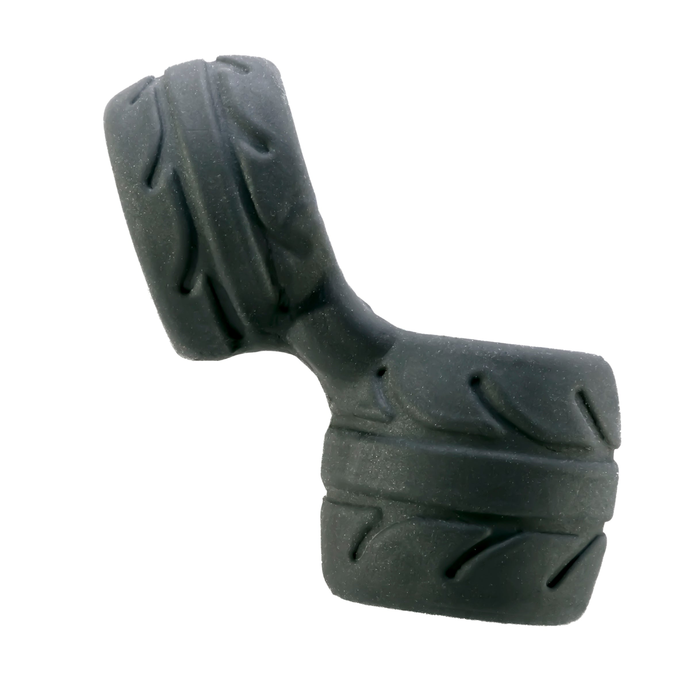 Perfect Fit Cock and Ball Ring and Stretcher Ball Stretcher