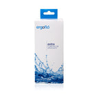 Perfect Fit Ergoflo Extra Premium Tip – Anal Douche > Essentials > Douches
