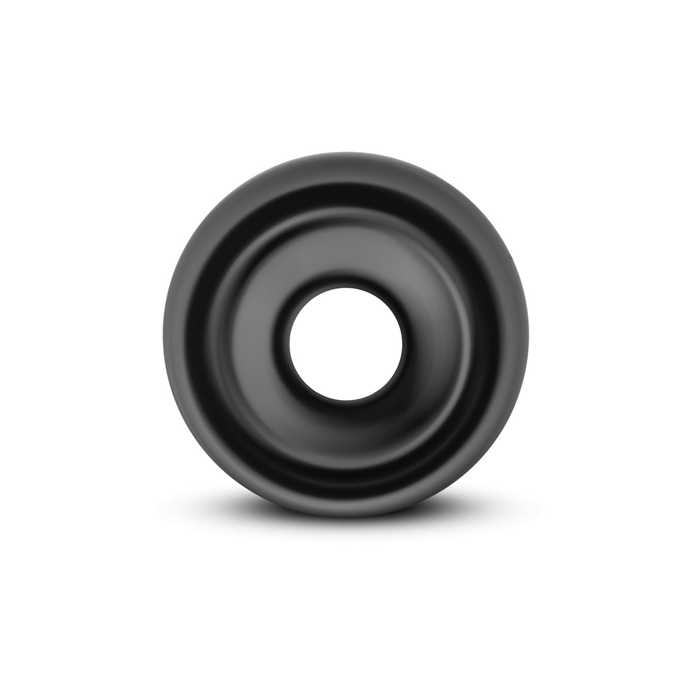 Performance Universal Replacement Sleeve – Soft Stretchy Penis Pump Sleeve Secondary image