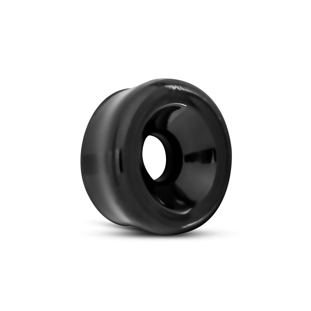 Performance Universal Replacement Sleeve – Soft Stretchy Penis Pump Sleeve > Sex Toys > Replacement Parts Main image