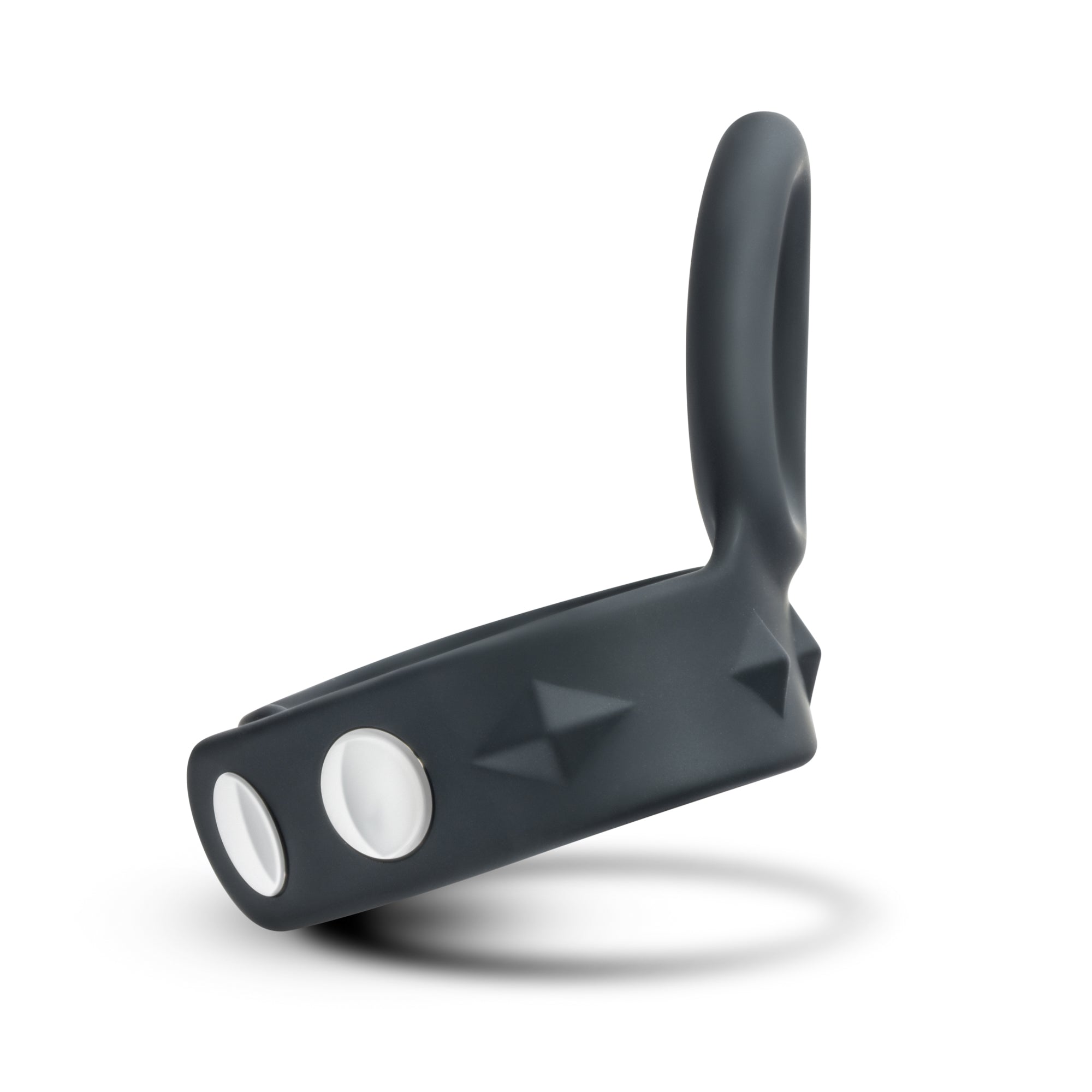 Performance VS6 Silicone Cock and Ball Strap – Adjustable Silicone Cock and Ball Strap > Cock Ring > Adjustable