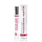 Pheromone Body Spray One Love Attract Him 10ml > Essentials > Aphrodisiacs