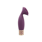 Pillow Talk Secrets Passion Massager > Vibrators > Ladies > Clitoral Vibrators and Stimulators