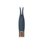Pillow Talk Secrets Playful Massager with Incremental Speeds > Vibrators > Ladies > Clitoral Vibrators and Stimulators
