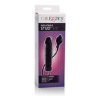 Inflatable Stud – Inflatable 9.5 Inch Realistic Dildo > Dildos > Large Dildos