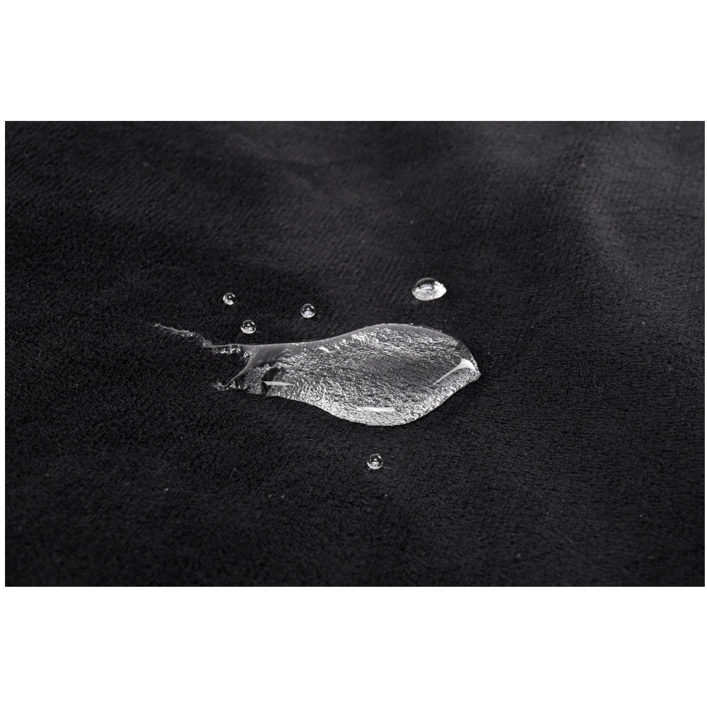 Pivot Protector – Waterproof Play Blanket Play Sheets