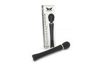 Pixey Aquawand Black Edition – Silent Powerful Massage Wand > Sex Toys > Massage Wands