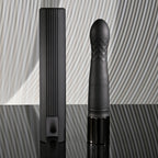 Playboy Pleasure PLEASURE ZONE Vibrator Toy > Vibrators > Standard Vibrators