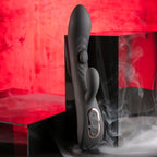 Playboy Pleasure THATS THE SPOT Rabbit Vibrator > Vibrators > Ladies > Rabbit