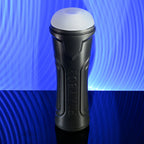 Playboy Pleasure THE URGE Stroker
