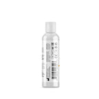 Playful Flavours 4 In 1 Mango 30ml
