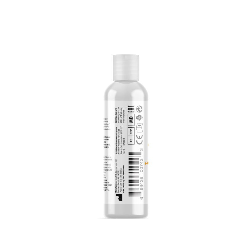Playful Flavours 4 In 1 Mango 30ml