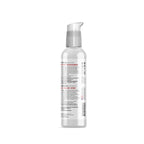 Playful Flavours 4 In 1 Strawberry Kiwi – Flavored Lubricant 4oz 118ml > Lube > Flavoured