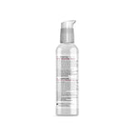 Playful Flavours 4 In 1 Wild Passion Fruit 4oz/118ml Lube > Lube > Flavoured