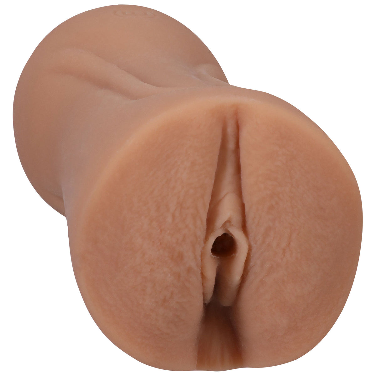 Signature Strokers Girls of Social Media Ms Puiyi Pocket Pussy Molded in Lifelike Ultraskyn > Sex Toys For Men > Masturbators > Pornstar
