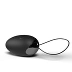 My Secret Screaming O Premium Dual Vibe – Remote-Controlled Vibrator and Egg Combo > Sex Toys For Ladies > Vibrating Eggs