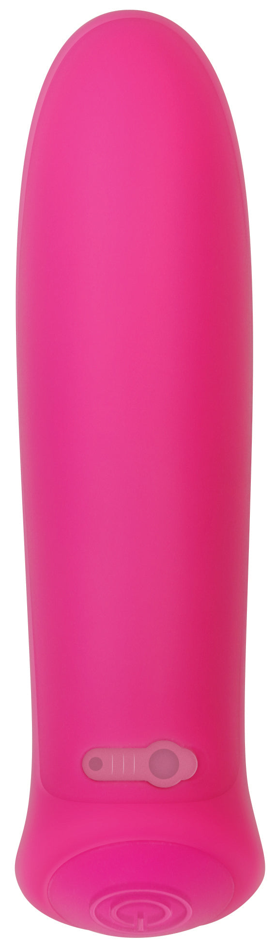 Pretty In 8.6 Centimeter Bullet Vibrator Secondary image