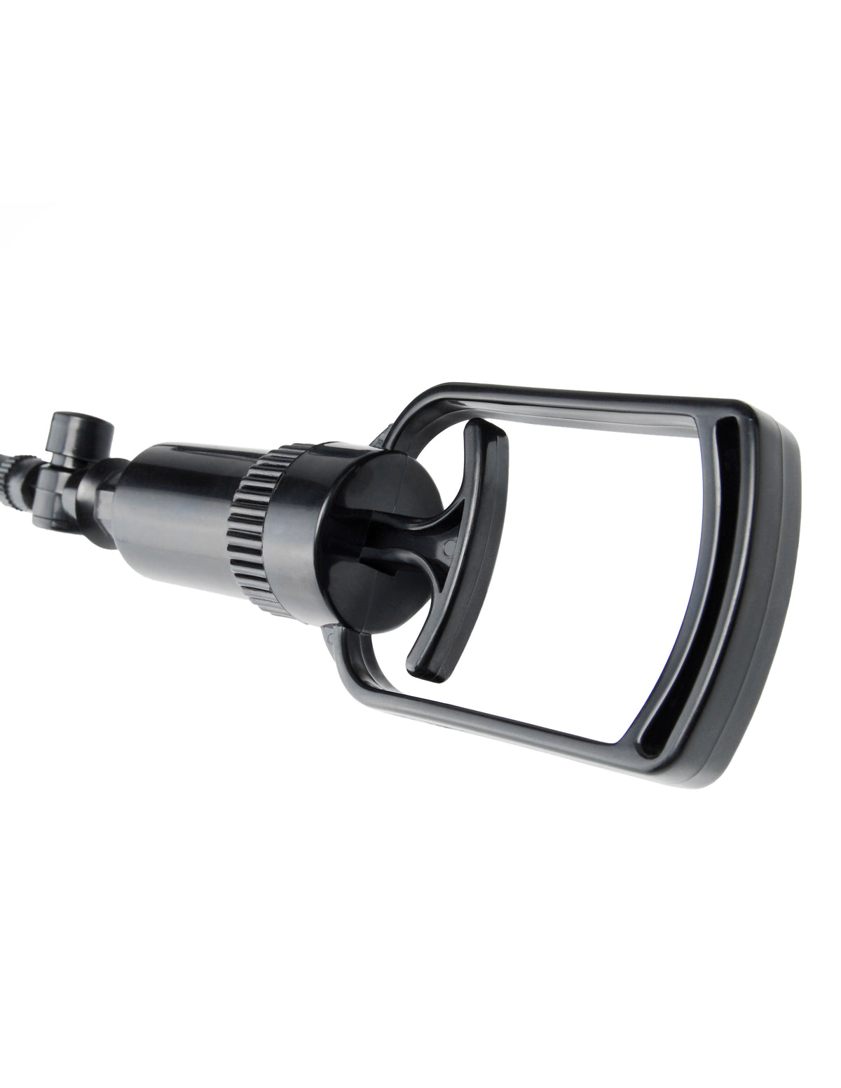 Pump Worx Accu-Meter Power Pump – Handheld Male Enhancement Device > Pumps > Penis Pumps Performance