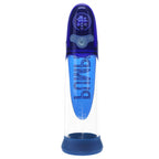Pumped Aqua Pro Auto Penis Pump AI Tech - 20cm > Pumps > Penis Pumps Electric