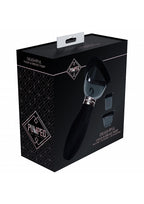Pumped Delightful Automatic 5 Speed Silicone Pump > Pumps > Female Pumps