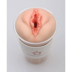 Pussy Masturbator Blair – Realistic Male Masturbator > Sex Toys For Men > Masturbators Cup