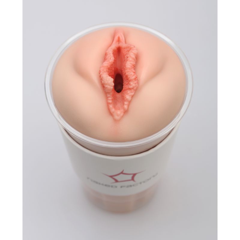 Pussy Masturbator Blair – Realistic Male Masturbator > Sex Toys For Men > Masturbators Cup