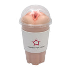 Pussy Masturbator Blair – Realistic Male Masturbator > Sex Toys For Men > Masturbators Cup