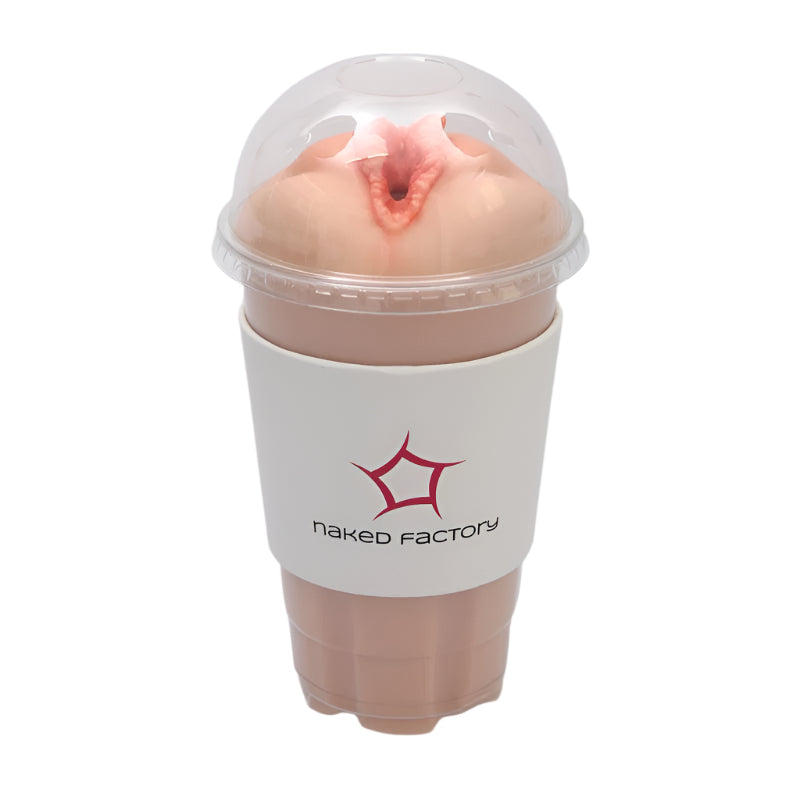 Pussy Masturbator Blair – Realistic Male Masturbator > Sex Toys For Men > Masturbators Cup