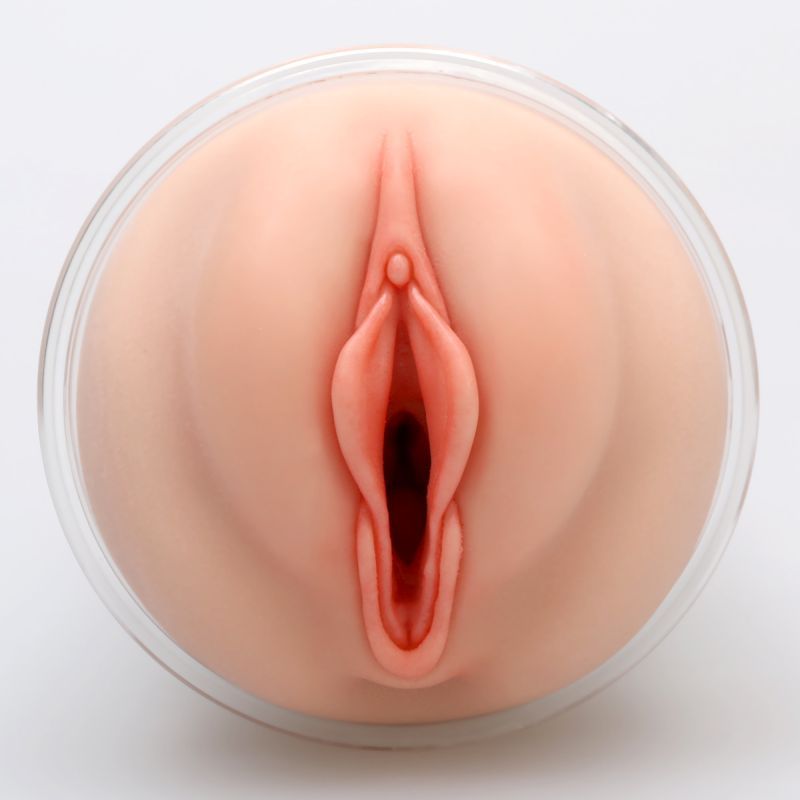 Pussy Masturbator Charlotte Default Title Strokers - Cup|Egg