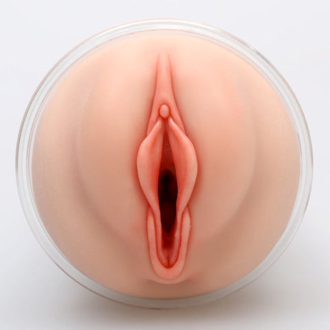 Pussy Masturbator Charlotte Default Title Strokers - Cup|Egg