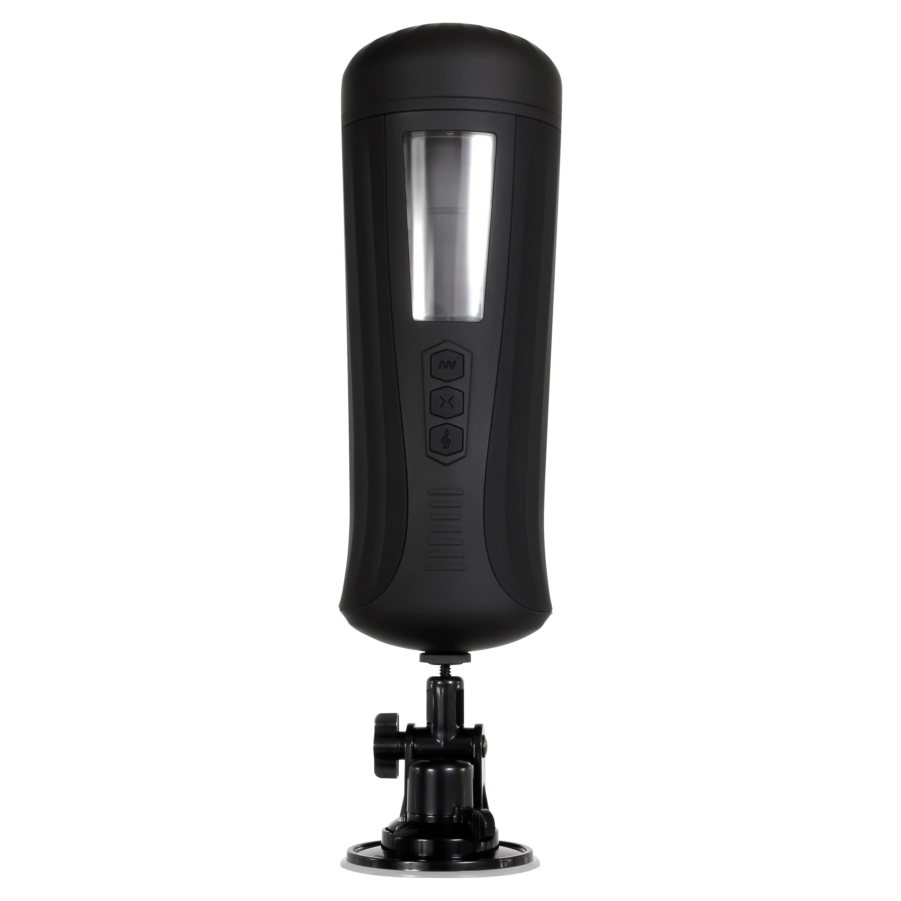 Zero Tolerance Sasha Grey Stroker 27.3 cm Pleasure > Sex Toys For Men > Masturbators > Vibrating
