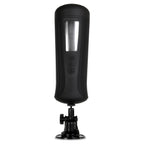 Zero Tolerance Sasha Grey Stroker 27.3 cm Pleasure > Sex Toys For Men > Masturbators > Vibrating
