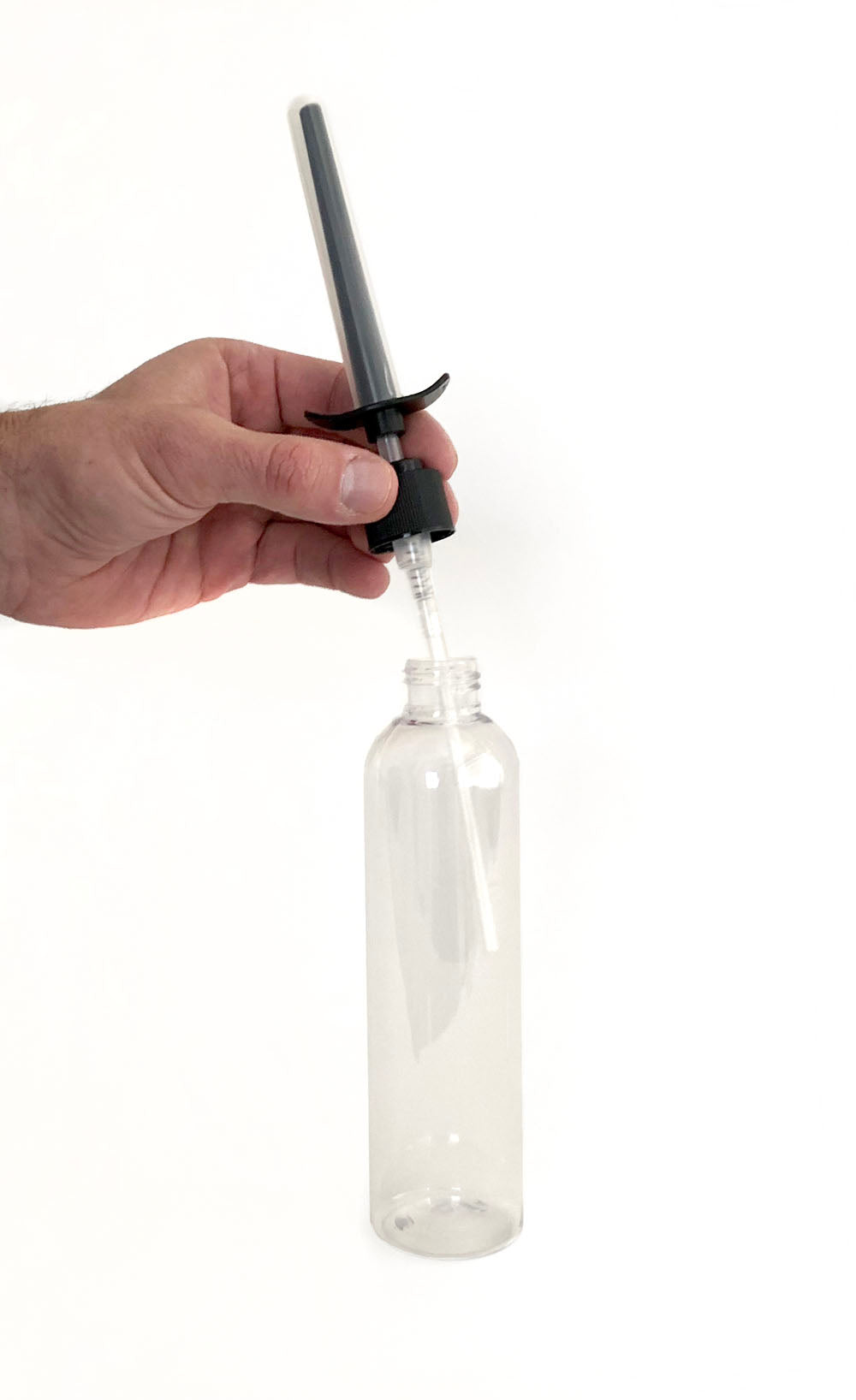 Skwert Lube Injector for Clean and Efficient Lubrication Lube Applicator