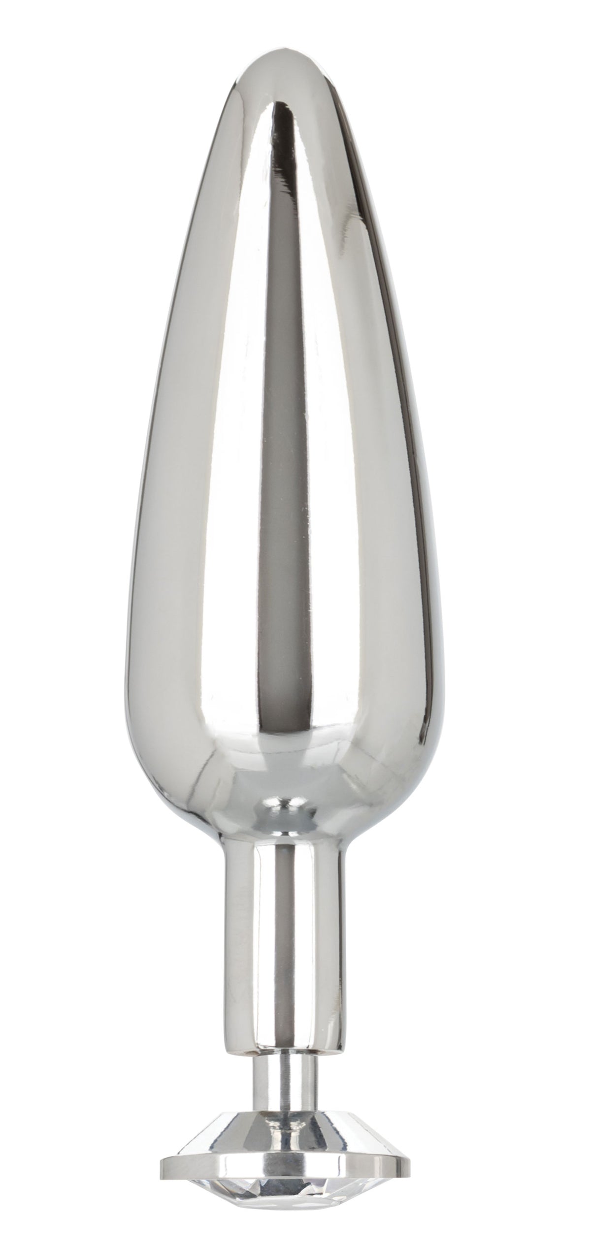 Star Fucker Anal Plug And Adjustable Silicone Cock Ring > Anal Range > Prostate Plugs