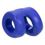 Hunkyjunk Stretchy Clutch Cock and Ball Sling by Oxballs > Cock Ring > Sling