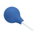 Mr Play Unisex Anal Douche with 224ml Capacity > Essentials > Douches