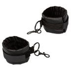 Boundless Collar Body Restraint – Adjustable Body Restraint > Bondage Gear > Restraints
