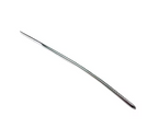 Rouge Stainless Steel 4mm Dilator Default Title > Sex Toys For Men > Sounding Rods