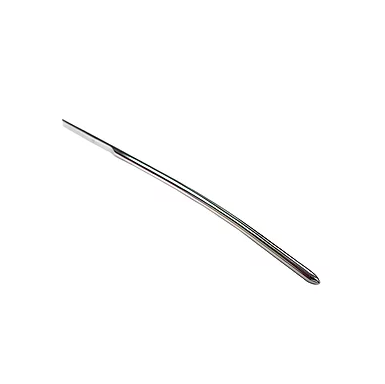 Rouge Stainless Steel 5mm Dilator Default Title Sounding Rods