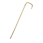 Rouge Bamboo Cane – Lacquered Finish Spanking Cane Default Title > Bondage Gear > Crops