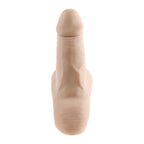 Gender X Stand to Pee Funnel - Light