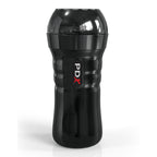Pdx Extreme Wet Pussies Super Juicy Snatch Flesh Stroker > Sex Toys For Men > Masturbators > Manual
