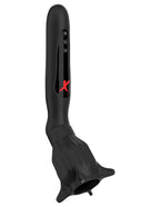 PDX Elite Vibrating Roto-Sucker – Vibrating Head Masturbator > Sex Toys For Men > Masturbators > Vibrating