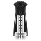 PDX Elite Fuck-Gasm 9.7 Inch Auto Stroker > Sex Toys For Men > Masturbators > Vibrating