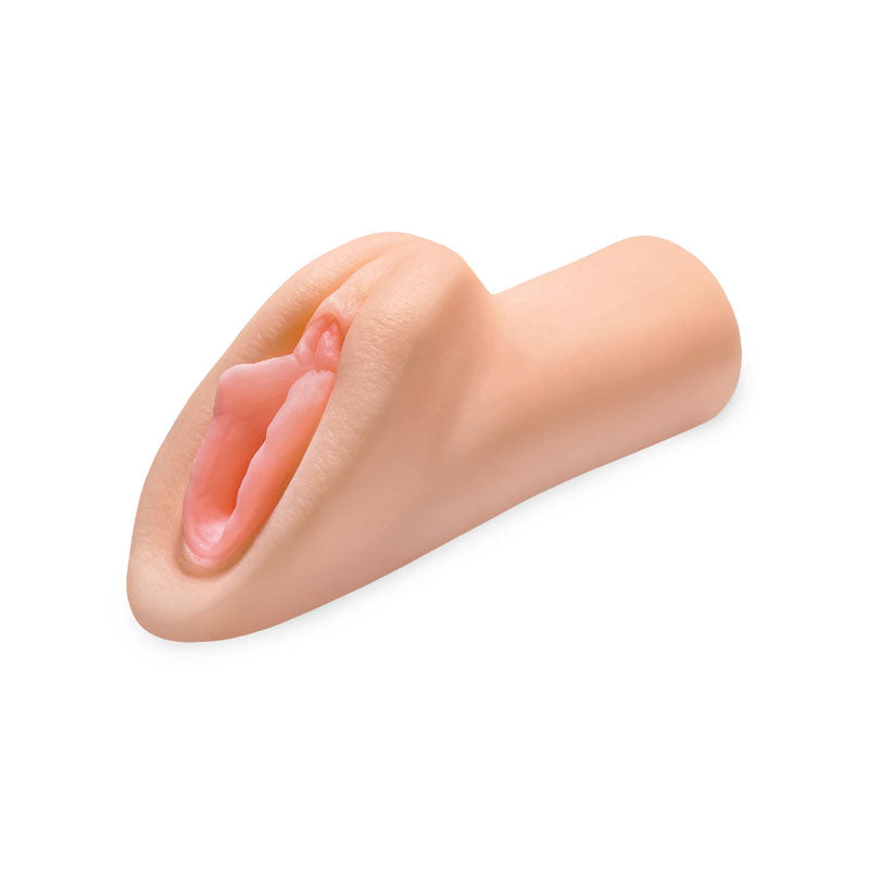 PDX Plus Perfect Pussy Dream Male Masturbator Stroker > Sex Toys For Men > Masturbators > Manual