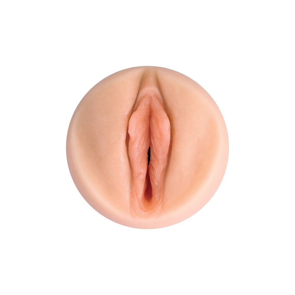 PDX Discreet Shower Soothing Scrub Shampoo Bottle Edition – Soft PVC Masturbator > Sex Toys For Men > Masturbators > Manual