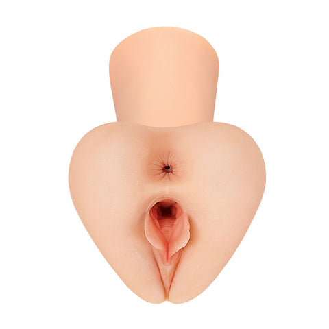 Pipedream PDX Plus Pick Your Pleasure XL Stroker Strokers - Manual